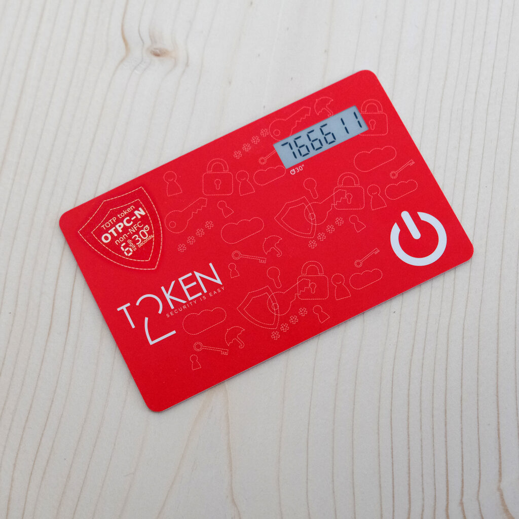 Card Style Card Style